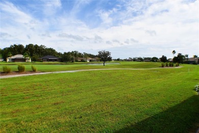 New Roof! Enjoy golf course frontage in this charming 2-bedroom on Tampa Bay Golf and Country Club in Florida - for sale on GolfHomes.com, golf home, golf lot