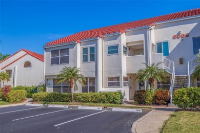 NO FLOOD INSURANCE REQUIRED! DID NOT FLOOD DURING 2024 STORMS! on Isla Del Sol Yacht and Country Club in Florida - for sale on GolfHomes.com, golf home, golf lot