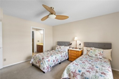1st floor END UNIT living is calling your name! Most desired on Vista Plantation Golf Club in Florida - for sale on GolfHomes.com, golf home, golf lot