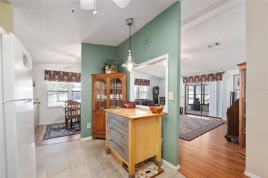 $3,000 BUYERS CLOSING CREDIT!! NO BOND OR CDD! This on El Diablo Executive Golf Course in Florida - for sale on GolfHomes.com, golf home, golf lot