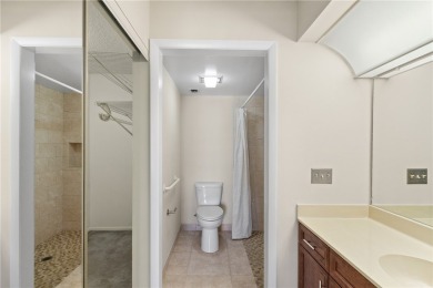 1st floor END UNIT living is calling your name! Most desired on Vista Plantation Golf Club in Florida - for sale on GolfHomes.com, golf home, golf lot