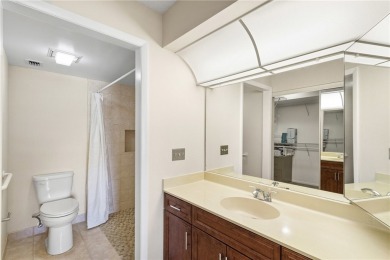 1st floor END UNIT living is calling your name! Most desired on Vista Plantation Golf Club in Florida - for sale on GolfHomes.com, golf home, golf lot