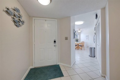NO FLOOD INSURANCE REQUIRED! DID NOT FLOOD DURING 2024 STORMS! on Isla Del Sol Yacht and Country Club in Florida - for sale on GolfHomes.com, golf home, golf lot