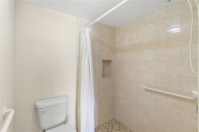 1st floor END UNIT living is calling your name! Most desired on Vista Plantation Golf Club in Florida - for sale on GolfHomes.com, golf home, golf lot
