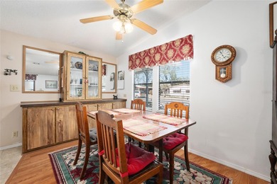 $3,000 BUYERS CLOSING CREDIT!! NO BOND OR CDD! This on El Diablo Executive Golf Course in Florida - for sale on GolfHomes.com, golf home, golf lot