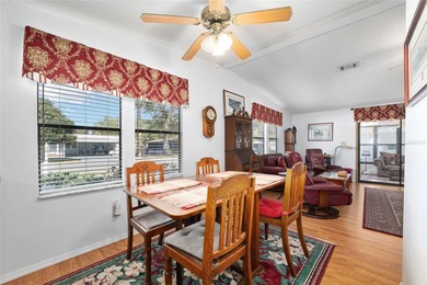 $3,000 BUYERS CLOSING CREDIT!! NO BOND OR CDD! This on El Diablo Executive Golf Course in Florida - for sale on GolfHomes.com, golf home, golf lot