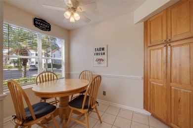 NO FLOOD INSURANCE REQUIRED! DID NOT FLOOD DURING 2024 STORMS! on Isla Del Sol Yacht and Country Club in Florida - for sale on GolfHomes.com, golf home, golf lot