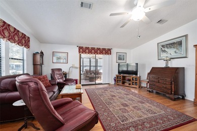 $3,000 BUYERS CLOSING CREDIT!! NO BOND OR CDD! This on El Diablo Executive Golf Course in Florida - for sale on GolfHomes.com, golf home, golf lot