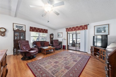 $3,000 BUYERS CLOSING CREDIT!! NO BOND OR CDD! This on El Diablo Executive Golf Course in Florida - for sale on GolfHomes.com, golf home, golf lot