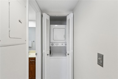 1st floor END UNIT living is calling your name! Most desired on Vista Plantation Golf Club in Florida - for sale on GolfHomes.com, golf home, golf lot