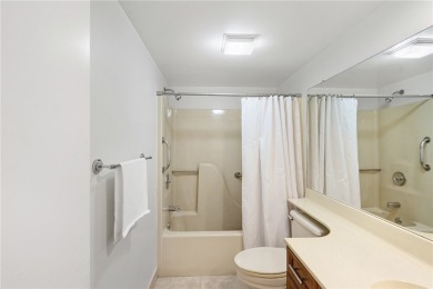 1st floor END UNIT living is calling your name! Most desired on Vista Plantation Golf Club in Florida - for sale on GolfHomes.com, golf home, golf lot