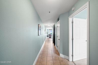 This beautiful and spacious one bedroom unit at Laketown Wharf on Signal Hill Golf Course, Inc. in Florida - for sale on GolfHomes.com, golf home, golf lot