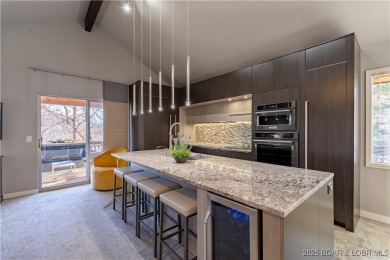 Welcome to one of the most impressive homes in Tan-Tar-A on The Oaks Golf Course in Missouri - for sale on GolfHomes.com, golf home, golf lot