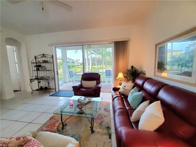 Big Price change! Incredible value, allows for personal updates on Glen Eagle Golf and Country Club in Florida - for sale on GolfHomes.com, golf home, golf lot