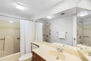1st floor END UNIT living is calling your name! Most desired on Vista Plantation Golf Club in Florida - for sale on GolfHomes.com, golf home, golf lot