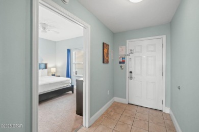 This beautiful and spacious one bedroom unit at Laketown Wharf on Signal Hill Golf Course, Inc. in Florida - for sale on GolfHomes.com, golf home, golf lot
