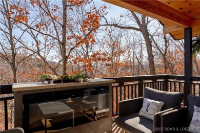 Welcome to one of the most impressive homes in Tan-Tar-A on The Oaks Golf Course in Missouri - for sale on GolfHomes.com, golf home, golf lot
