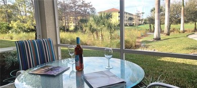 Big Price change! Incredible value, allows for personal updates on Glen Eagle Golf and Country Club in Florida - for sale on GolfHomes.com, golf home, golf lot