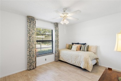 1st floor END UNIT living is calling your name! Most desired on Vista Plantation Golf Club in Florida - for sale on GolfHomes.com, golf home, golf lot