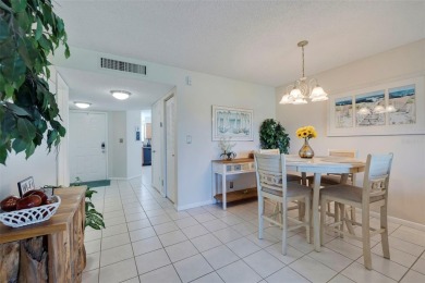 NO FLOOD INSURANCE REQUIRED! DID NOT FLOOD DURING 2024 STORMS! on Isla Del Sol Yacht and Country Club in Florida - for sale on GolfHomes.com, golf home, golf lot