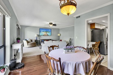 Aggressively Priced at $219,900, this two-bedroom, ground level on The Deerwood Country Club in Florida - for sale on GolfHomes.com, golf home, golf lot