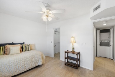 1st floor END UNIT living is calling your name! Most desired on Vista Plantation Golf Club in Florida - for sale on GolfHomes.com, golf home, golf lot