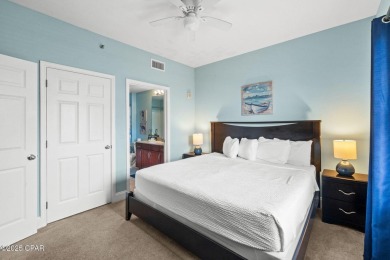 This beautiful and spacious one bedroom unit at Laketown Wharf on Signal Hill Golf Course, Inc. in Florida - for sale on GolfHomes.com, golf home, golf lot