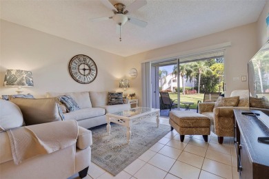 NO FLOOD INSURANCE REQUIRED! DID NOT FLOOD DURING 2024 STORMS! on Isla Del Sol Yacht and Country Club in Florida - for sale on GolfHomes.com, golf home, golf lot
