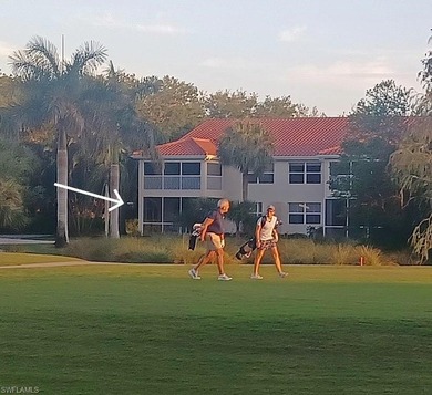 Big Price change! Incredible value, allows for personal updates on Glen Eagle Golf and Country Club in Florida - for sale on GolfHomes.com, golf home, golf lot