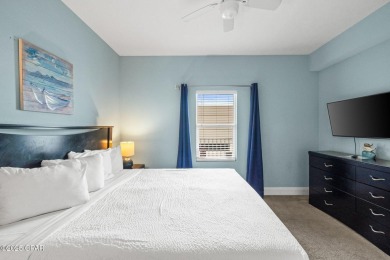 This beautiful and spacious one bedroom unit at Laketown Wharf on Signal Hill Golf Course, Inc. in Florida - for sale on GolfHomes.com, golf home, golf lot