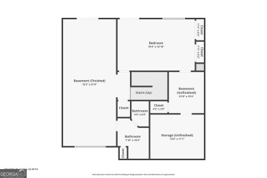 Stunning Golf Course Home in Bridgemill with Over 4,600 Sq Ft of on Bridgemill Golf Club in Georgia - for sale on GolfHomes.com, golf home, golf lot