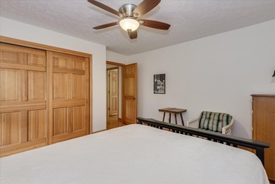 This traditional brick home is located in the desirable on Houndslake Country Club in South Carolina - for sale on GolfHomes.com, golf home, golf lot