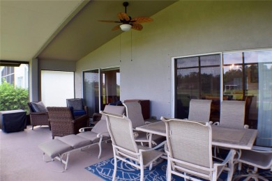 New Roof! Enjoy golf course frontage in this charming 2-bedroom on Tampa Bay Golf and Country Club in Florida - for sale on GolfHomes.com, golf home, golf lot