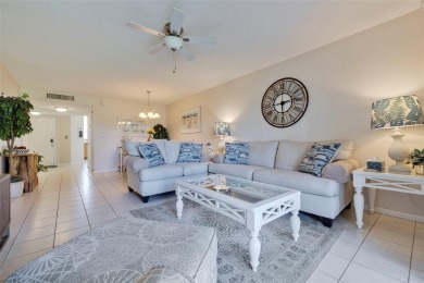 NO FLOOD INSURANCE REQUIRED! DID NOT FLOOD DURING 2024 STORMS! on Isla Del Sol Yacht and Country Club in Florida - for sale on GolfHomes.com, golf home, golf lot