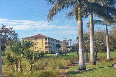 Big Price change! Incredible value, allows for personal updates on Glen Eagle Golf and Country Club in Florida - for sale on GolfHomes.com, golf home, golf lot