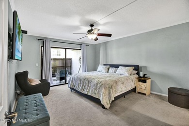 Aggressively Priced at $219,900, this two-bedroom, ground level on The Deerwood Country Club in Florida - for sale on GolfHomes.com, golf home, golf lot