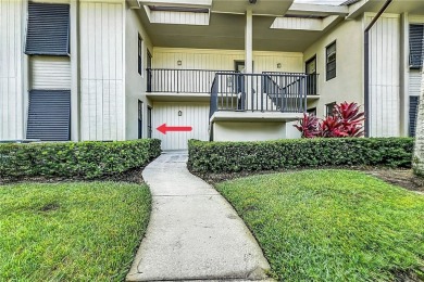 1st floor END UNIT living is calling your name! Most desired on Vista Plantation Golf Club in Florida - for sale on GolfHomes.com, golf home, golf lot