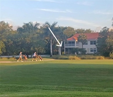 Big Price change! Incredible value, allows for personal updates on Glen Eagle Golf and Country Club in Florida - for sale on GolfHomes.com, golf home, golf lot