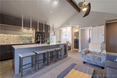 Welcome to one of the most impressive homes in Tan-Tar-A on The Oaks Golf Course in Missouri - for sale on GolfHomes.com, golf home, golf lot