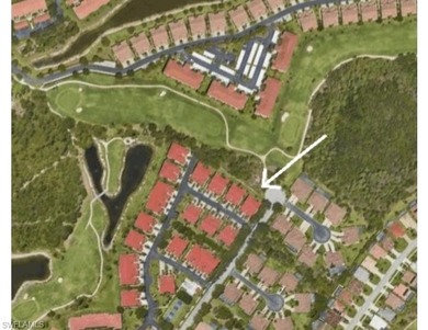 Big Price change! Incredible value, allows for personal updates on Glen Eagle Golf and Country Club in Florida - for sale on GolfHomes.com, golf home, golf lot