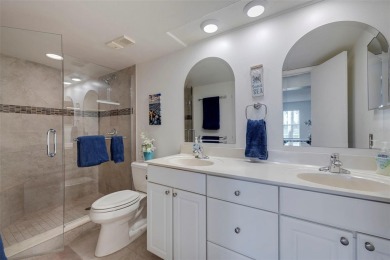 NO FLOOD INSURANCE REQUIRED! DID NOT FLOOD DURING 2024 STORMS! on Isla Del Sol Yacht and Country Club in Florida - for sale on GolfHomes.com, golf home, golf lot