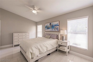 This charming condo located at 14999 Rivers Edge Ct #203 in Fort on Gulf Harbour Yacht and Country Club in Florida - for sale on GolfHomes.com, golf home, golf lot