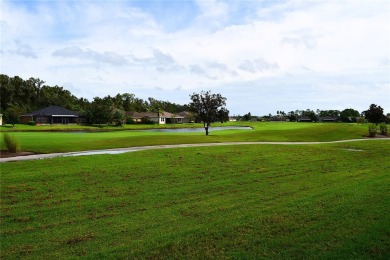 New Roof! Enjoy golf course frontage in this charming 2-bedroom on Tampa Bay Golf and Country Club in Florida - for sale on GolfHomes.com, golf home, golf lot