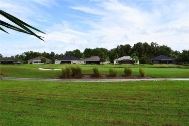 New Roof! Enjoy golf course frontage in this charming 2-bedroom on Tampa Bay Golf and Country Club in Florida - for sale on GolfHomes.com, golf home, golf lot