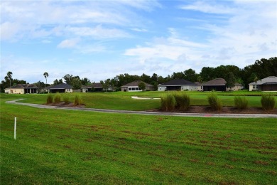 New Roof! Enjoy golf course frontage in this charming 2-bedroom on Tampa Bay Golf and Country Club in Florida - for sale on GolfHomes.com, golf home, golf lot