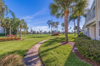NO FLOOD INSURANCE REQUIRED! DID NOT FLOOD DURING 2024 STORMS! on Isla Del Sol Yacht and Country Club in Florida - for sale on GolfHomes.com, golf home, golf lot