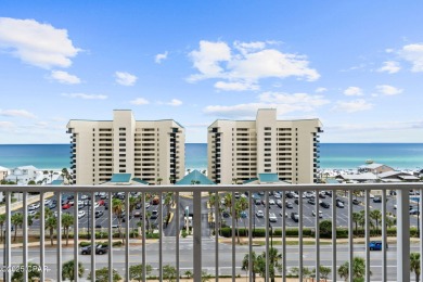 This beautiful and spacious one bedroom unit at Laketown Wharf on Signal Hill Golf Course, Inc. in Florida - for sale on GolfHomes.com, golf home, golf lot