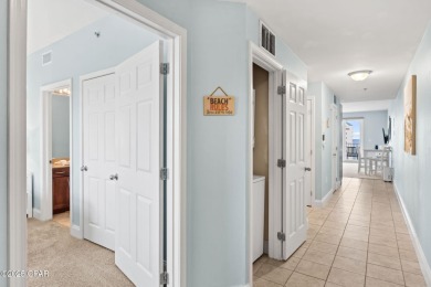 This beautiful and spacious one bedroom unit at Laketown Wharf on Signal Hill Golf Course, Inc. in Florida - for sale on GolfHomes.com, golf home, golf lot