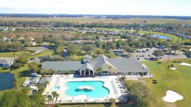New Roof! Enjoy golf course frontage in this charming 2-bedroom on Tampa Bay Golf and Country Club in Florida - for sale on GolfHomes.com, golf home, golf lot