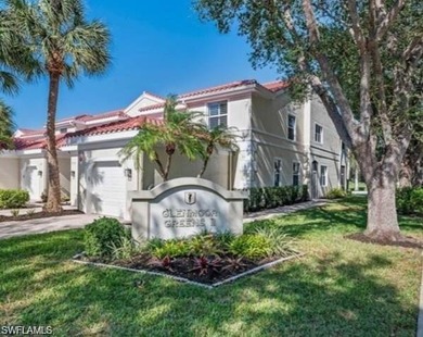Big Price change! Incredible value, allows for personal updates on Glen Eagle Golf and Country Club in Florida - for sale on GolfHomes.com, golf home, golf lot